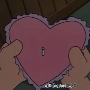 Meet your Posher, E . armonaii